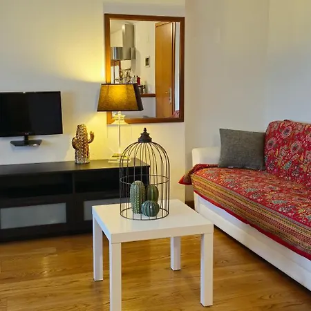 Apartment Casa Serena Con Giardino Bike Friendly Massa Marittima